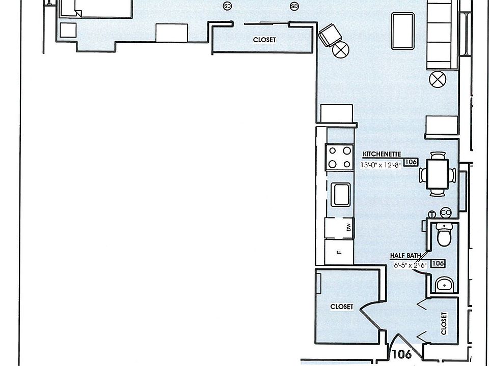 UNIT 106_0001
