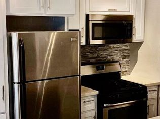 ALTA1-400 Westmoreland, Houston, TX 77006