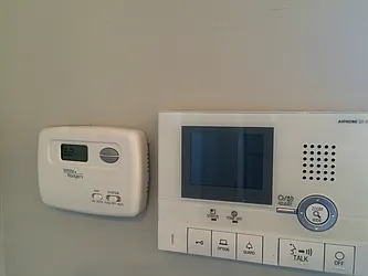 Rented by East Williamsburg Realty Inc