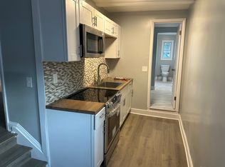 10 Boughton St #A, Danbury, CT 06810