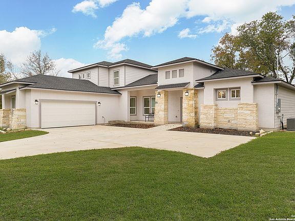 3rd image of 3711 Waterwood Pass Dr