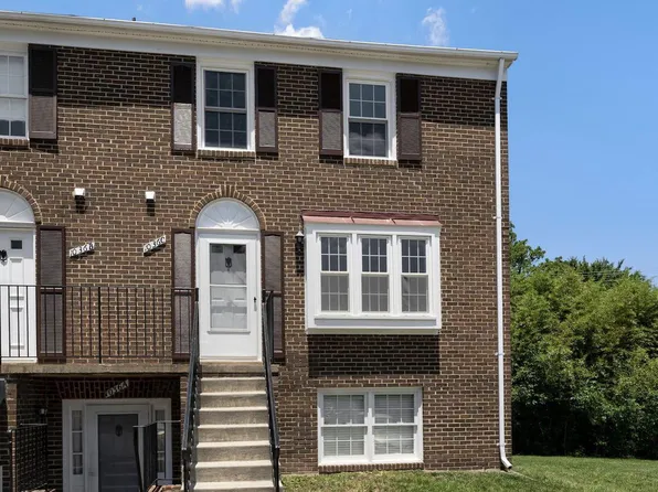 1036 Brixton Ct, Sterling, VA 20164