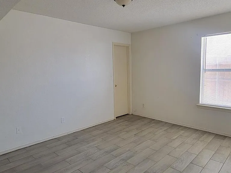 11029 Wedge Ln — Photo 14