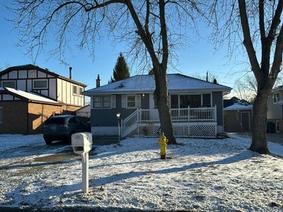 10541 S 84th Ave, Palos Hills, IL, 60465