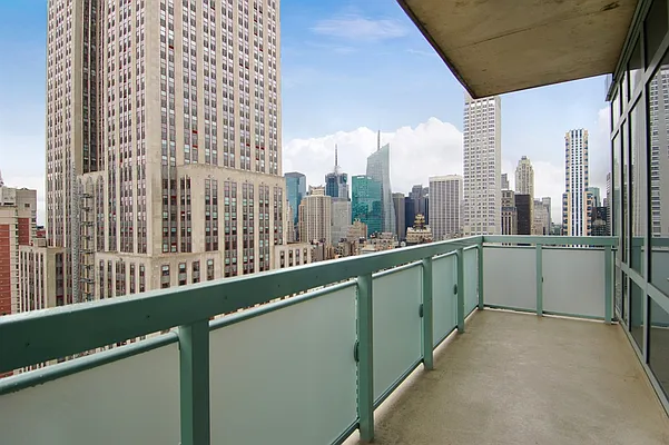 Rented by Corcoran | media 4
