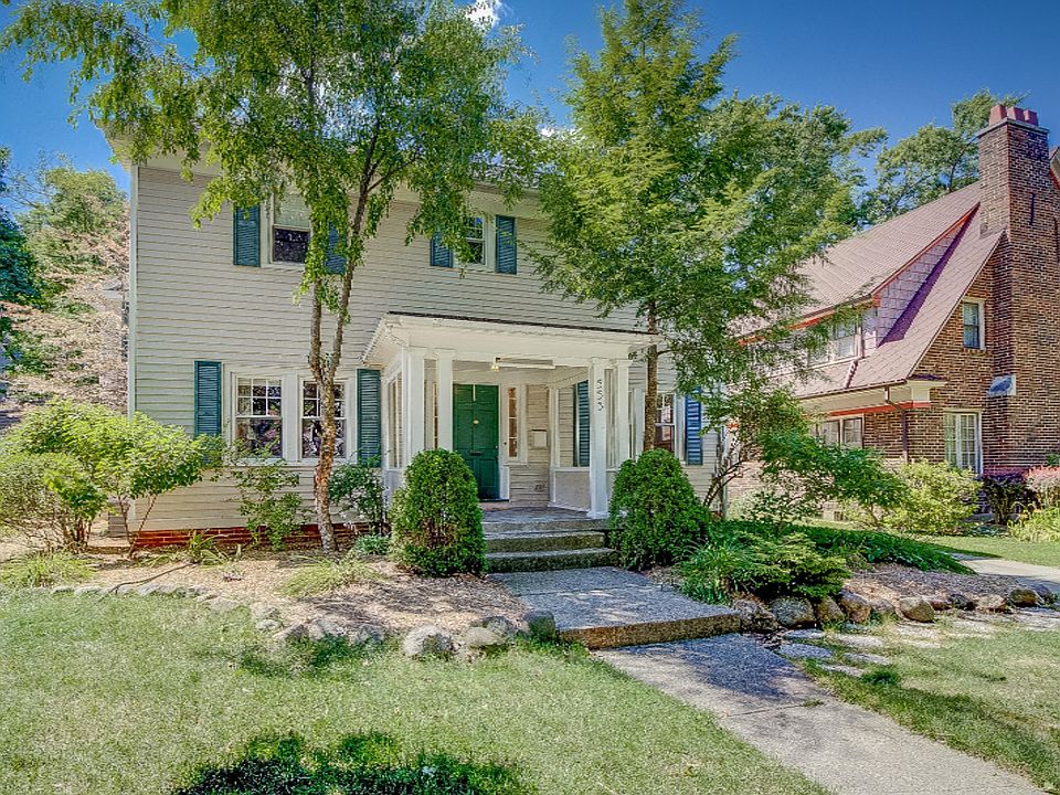 1st image of 553 Gladstone Dr SE