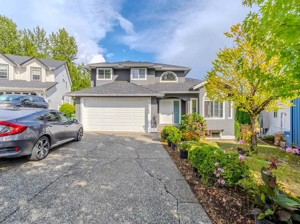 30758 Stellar Ct, Abbotsford, BC V2T 6R5