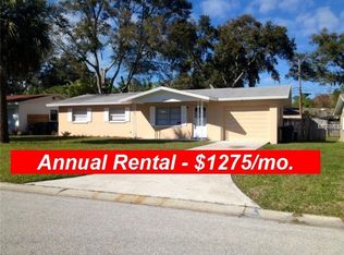 13485 127th Ave, Largo, FL 33774