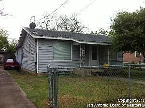 1st image of 718 Carolina St
