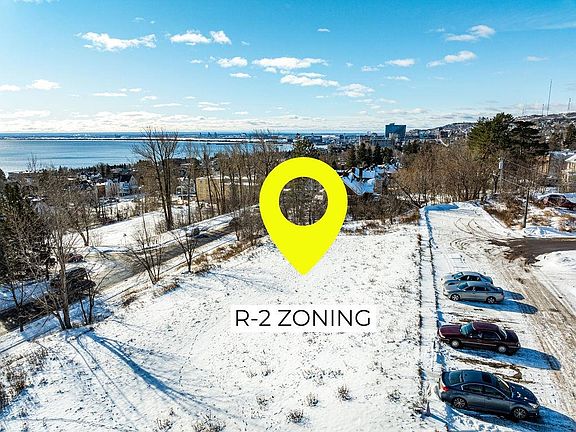 3rd image of E 2nd St