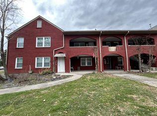5107 Jacksboro Pike, Knoxville, TN 37918