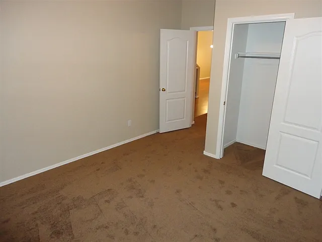 9128 E Plana Ave — Photo 17