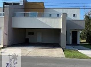 500 Country Club Rd #B, Brownsville, TX 78520