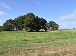 398 Traughber Rd, Adairville, KY 42202