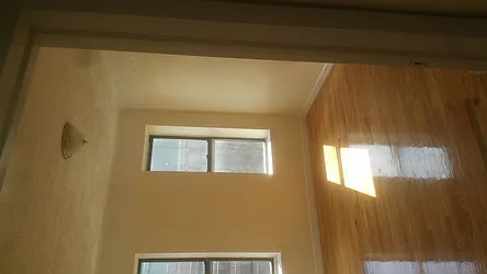 Rented by Liberty Place Property Management