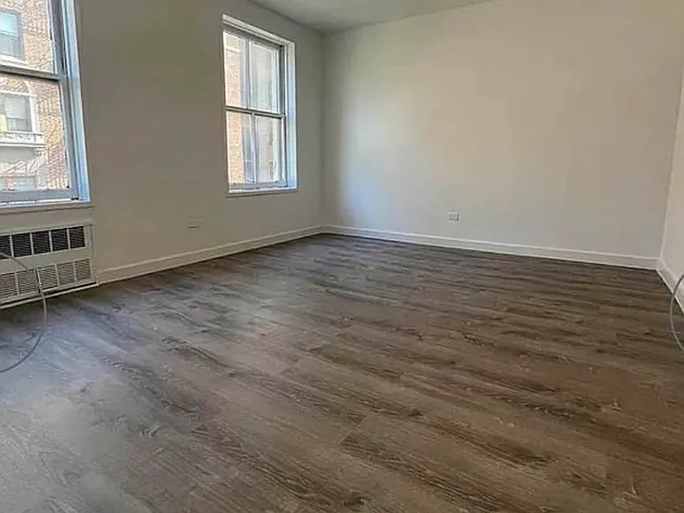56 Livingston St #4C — Photo 3