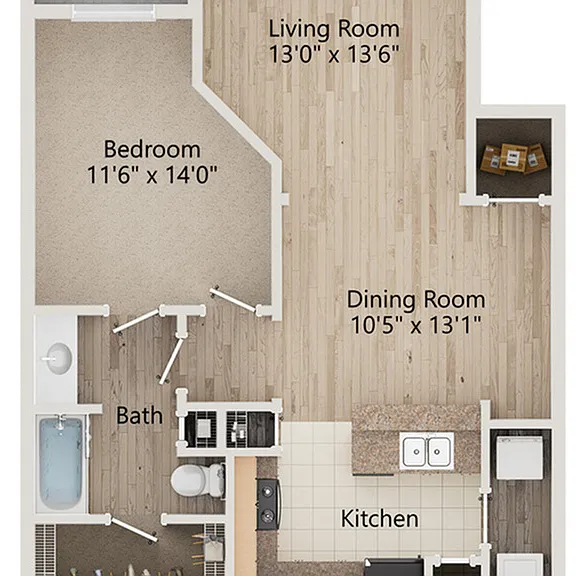 Cason-Estates-Apartments-Chelsea-1x1 Cason-Estates-Apartments-Chelsea-1x1