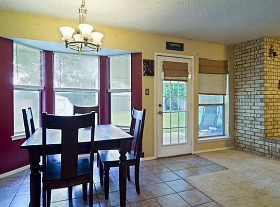 2nd image of 6548 Blue Grass Dr
