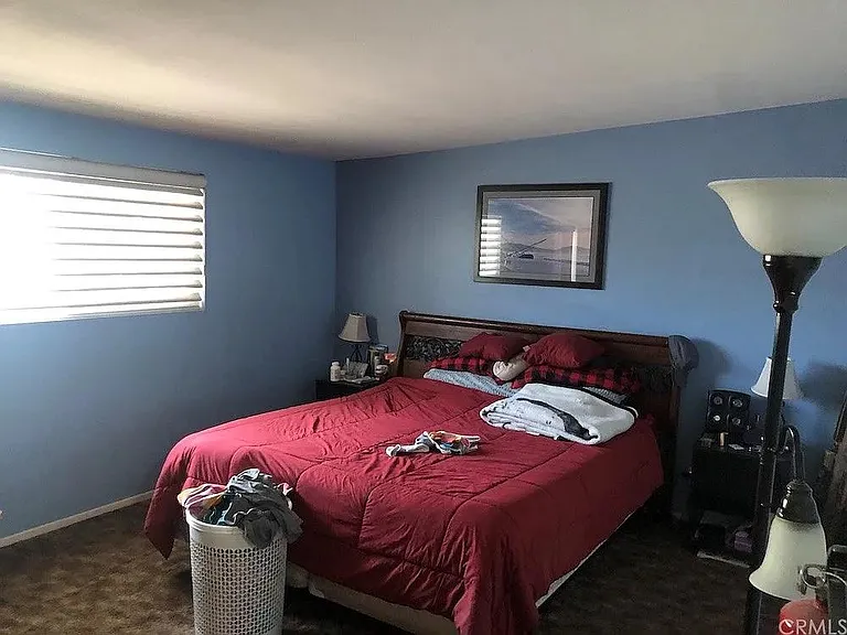138 W Broadbent Dr — Photo 11
