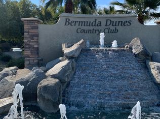 Adams St #5, Bermuda Dunes, CA 92203
