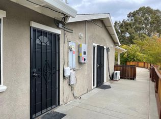 4088 Via Estrella, Martinez, CA 94553