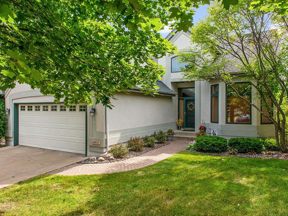 1st image of 10455 Spyglass Dr