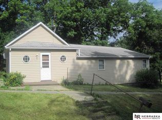 368 Nebraska St, Craig, NE 68019