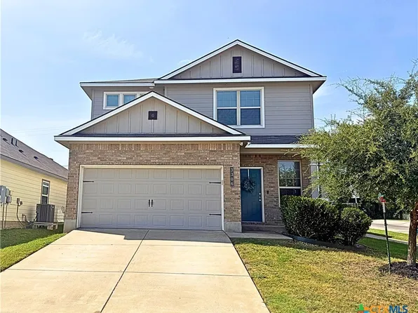 3306 Addison St, Killeen, TX 76542