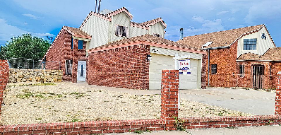 1st image of 11317 Lake Nasser Dr