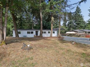 12312 58th Avenue E, Puyallup, WA 98373