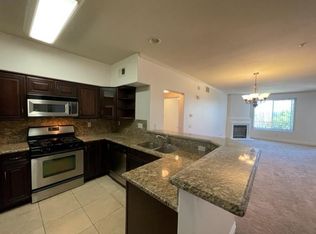 12372 Carmel Country Rd UNIT 203, San Diego, CA 92130
