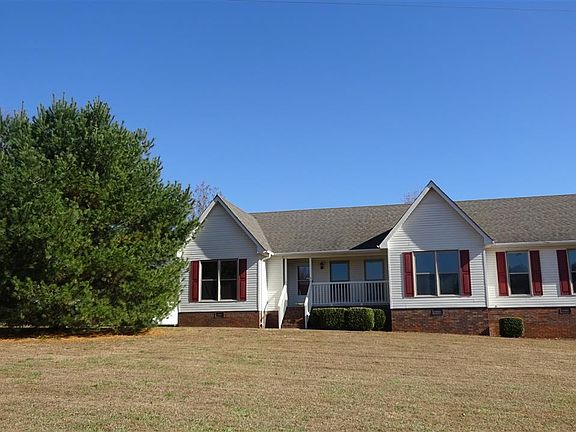2nd image of 26680 Johnson Ln