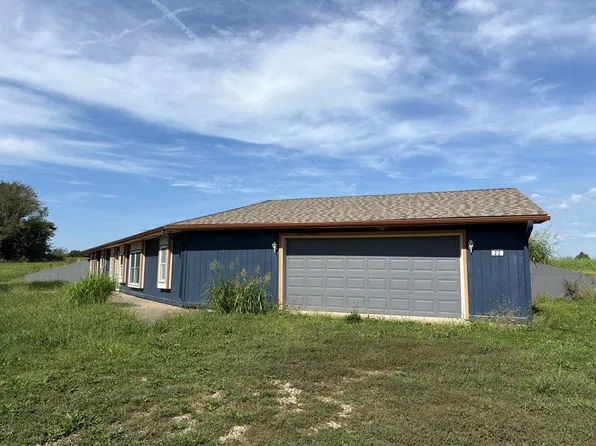 22 NW 1021st Rd, Holden, MO 64040