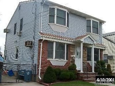 354 Nassau Blvd, Mineola, NY, 11501