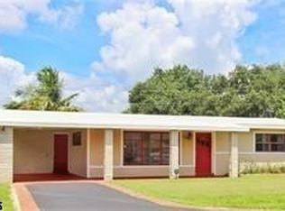150 Brooks Rd, North Fort Myers, FL 33917