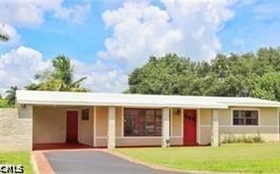 150 Brooks Rd, North Fort Myers, FL, 33917