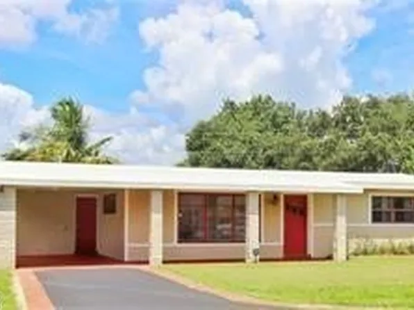 150 Brooks Rd, North Fort Myers, FL 33917