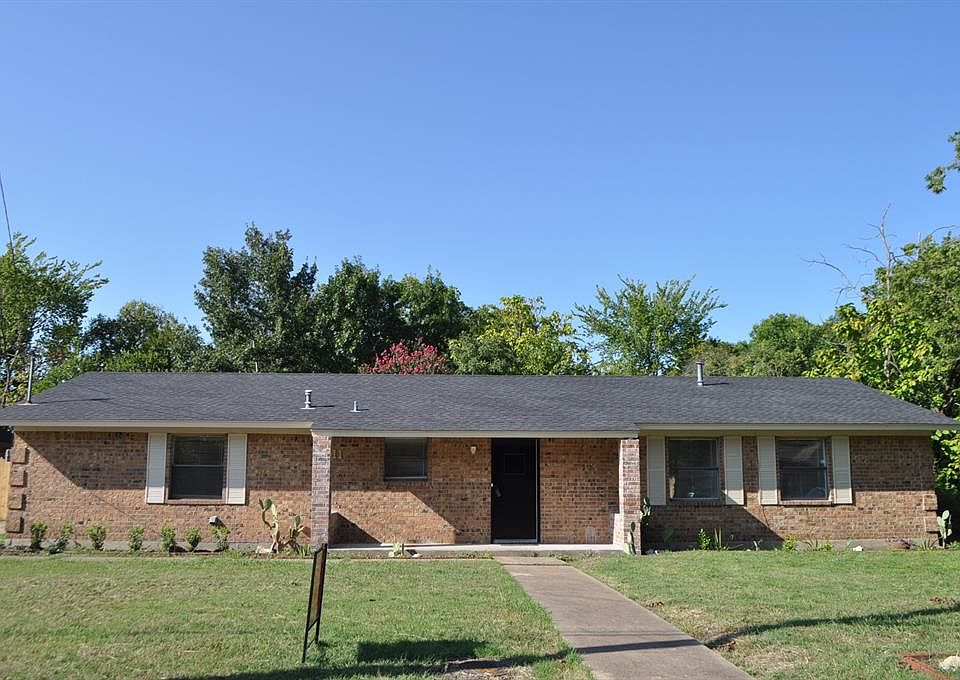 1st image of 611A Wyatt St