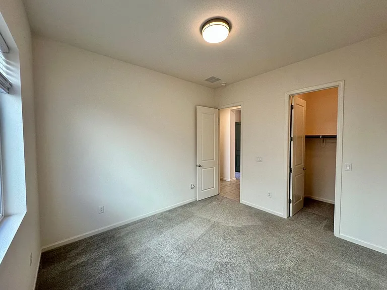 3032 Country Wind Ln — Photo 15
