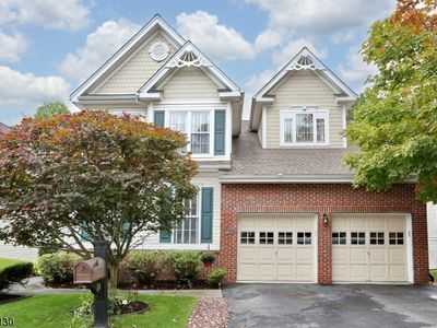24 Boulder Run, Oakland, NJ, 07436