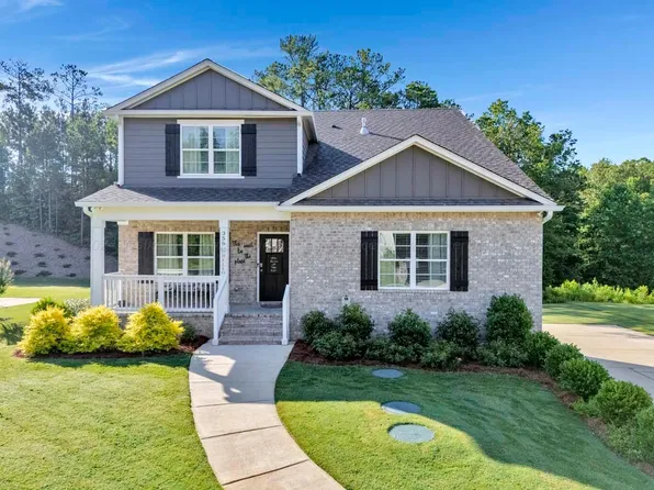 359 Rock Terrace Dr, Helena, AL 35080