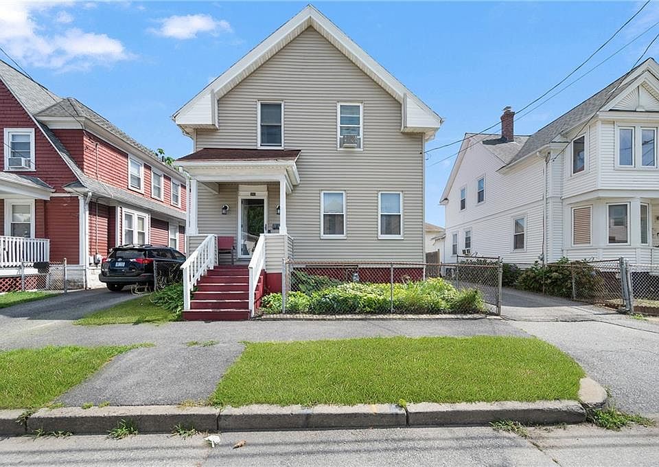 1st image of 292 California Ave