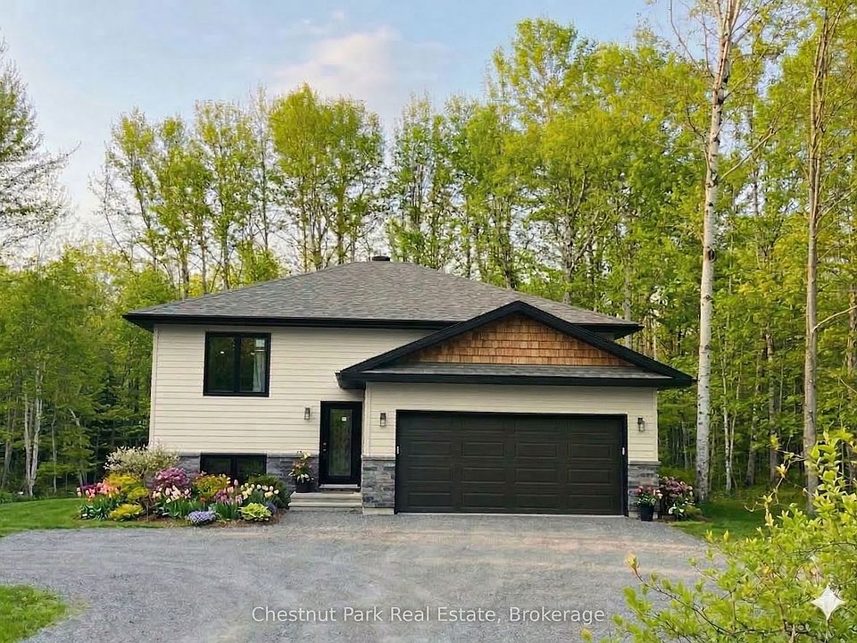 1st image of 32 Mountain View Rd