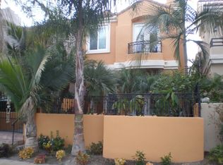 615 21st St, Huntington Beach, CA 92648