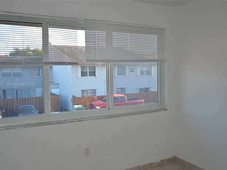 15431 SW 81st Circle Ln #56 — Photo 11