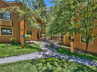 931 Incline Way #229, Incline Village, NV 89451
