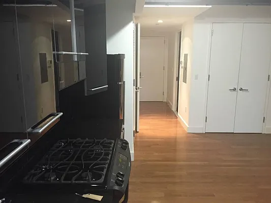 Rented by Loom Group | media 52