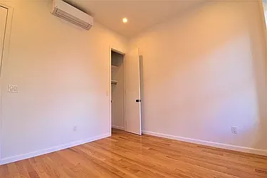 Rented by Level Group