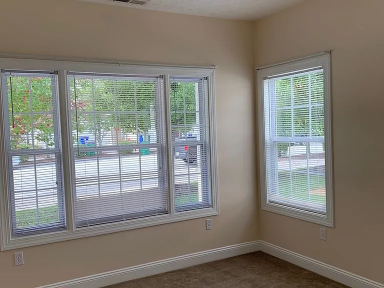 155 Huff Heritage Ln — Photo 13