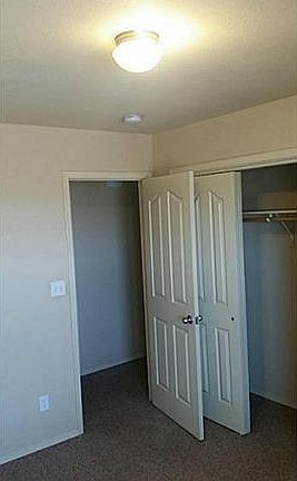 3rd image of 14402 Spanish Point Dr